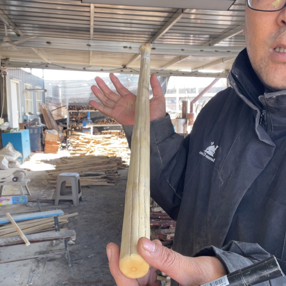 五台山六道木也叫降龙伏虎小济公