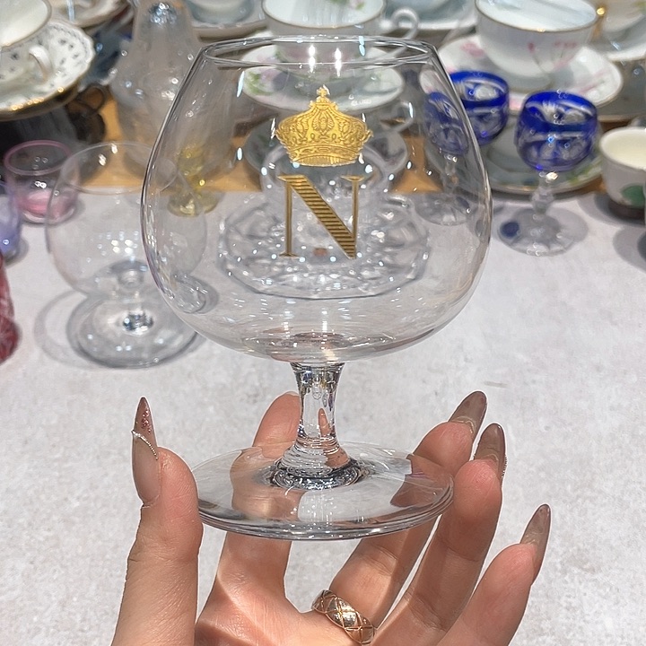 精品进口瓷器瓷片