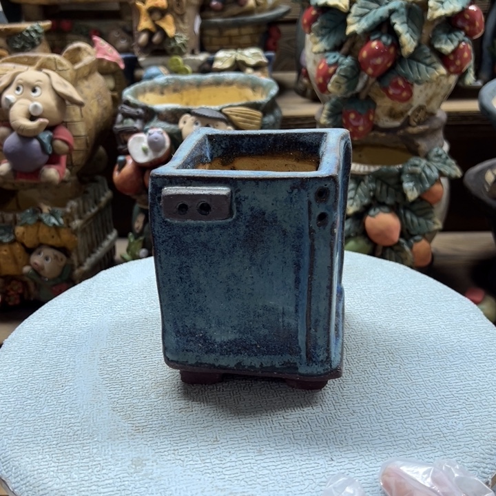 内扣7高度12.5百搭