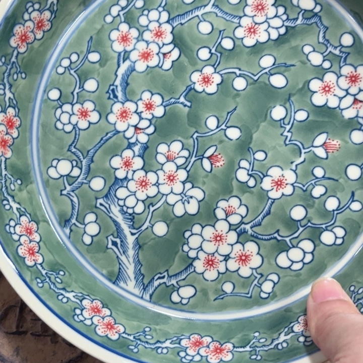 陶景德镇陶瓷研究所等十