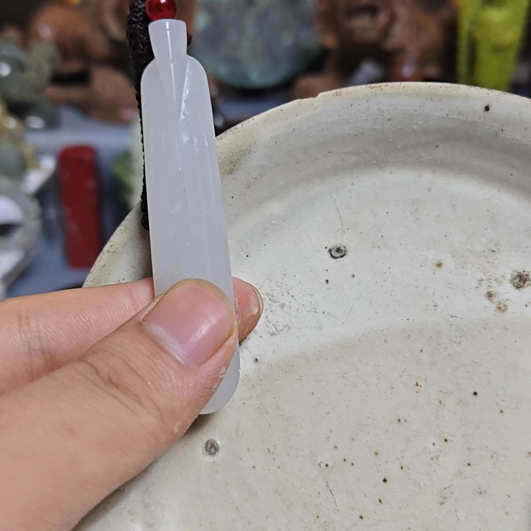 瓷片瓷器瓷器瓷器瓷器瓷器111