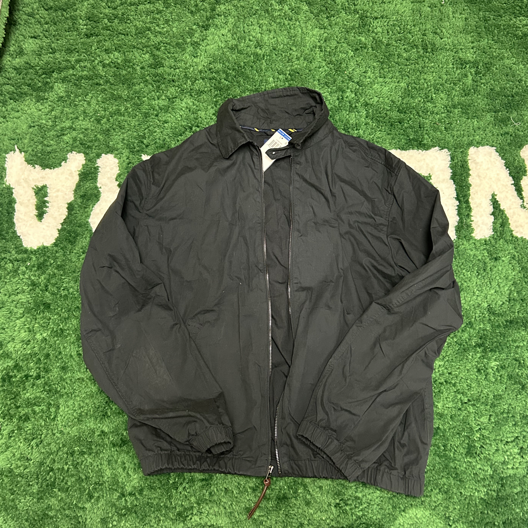 香香小马夹克好多颜色