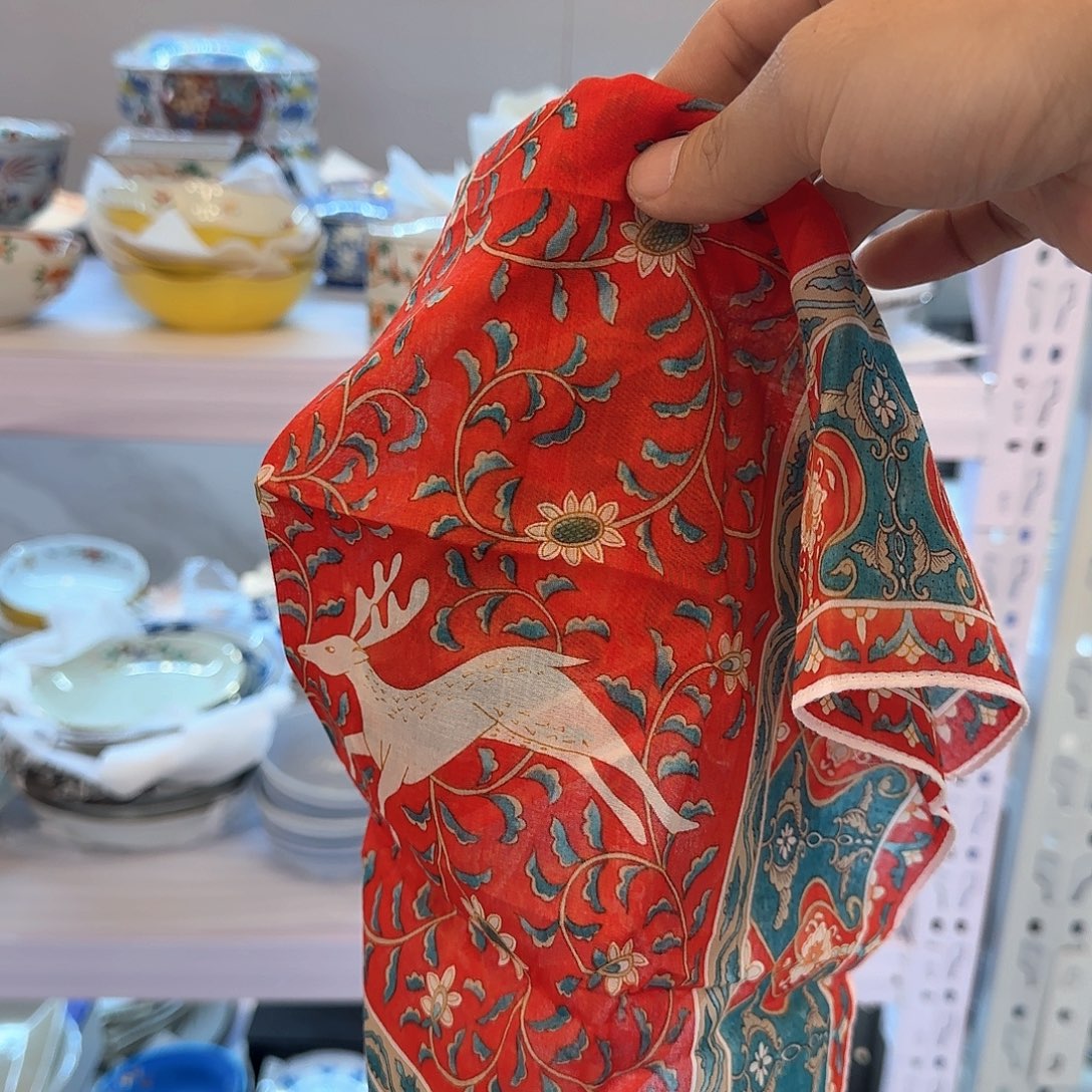 云***G茶盏我是小公主呀打戏
