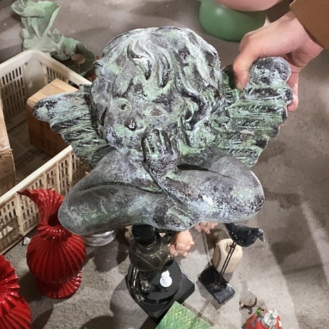 树脂树脂树脂树脂瑕疵