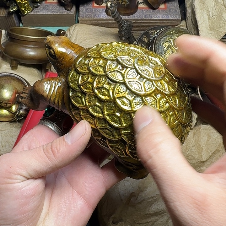 点击链接下单即可 