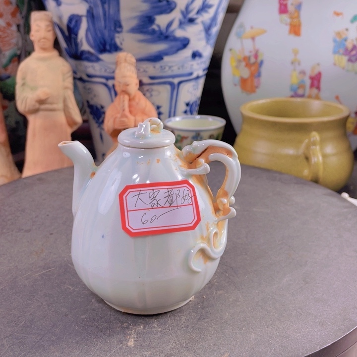 大**好22222255566668888