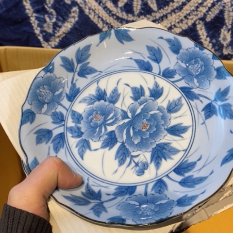 瓷片弱瓷器瓷器瓷器