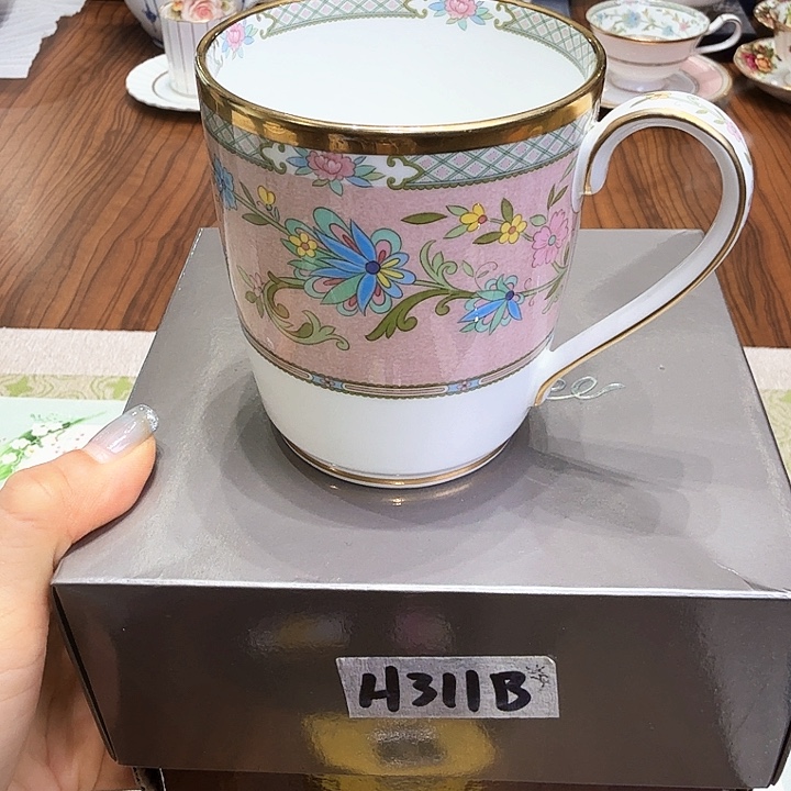 瓷片杯子杯子杯杯子杯子水杯