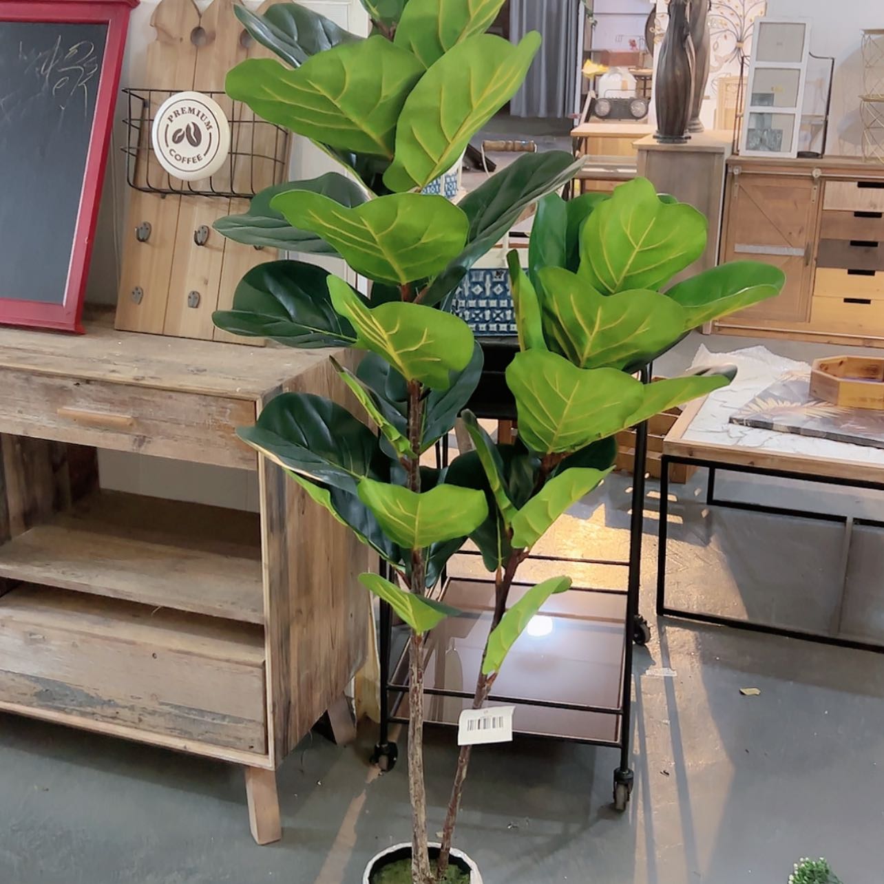 【闪购商品】满30包邮微瑕微瑕