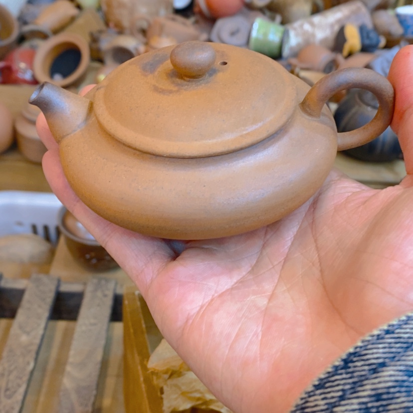 【闪购商品】88888888888888888788