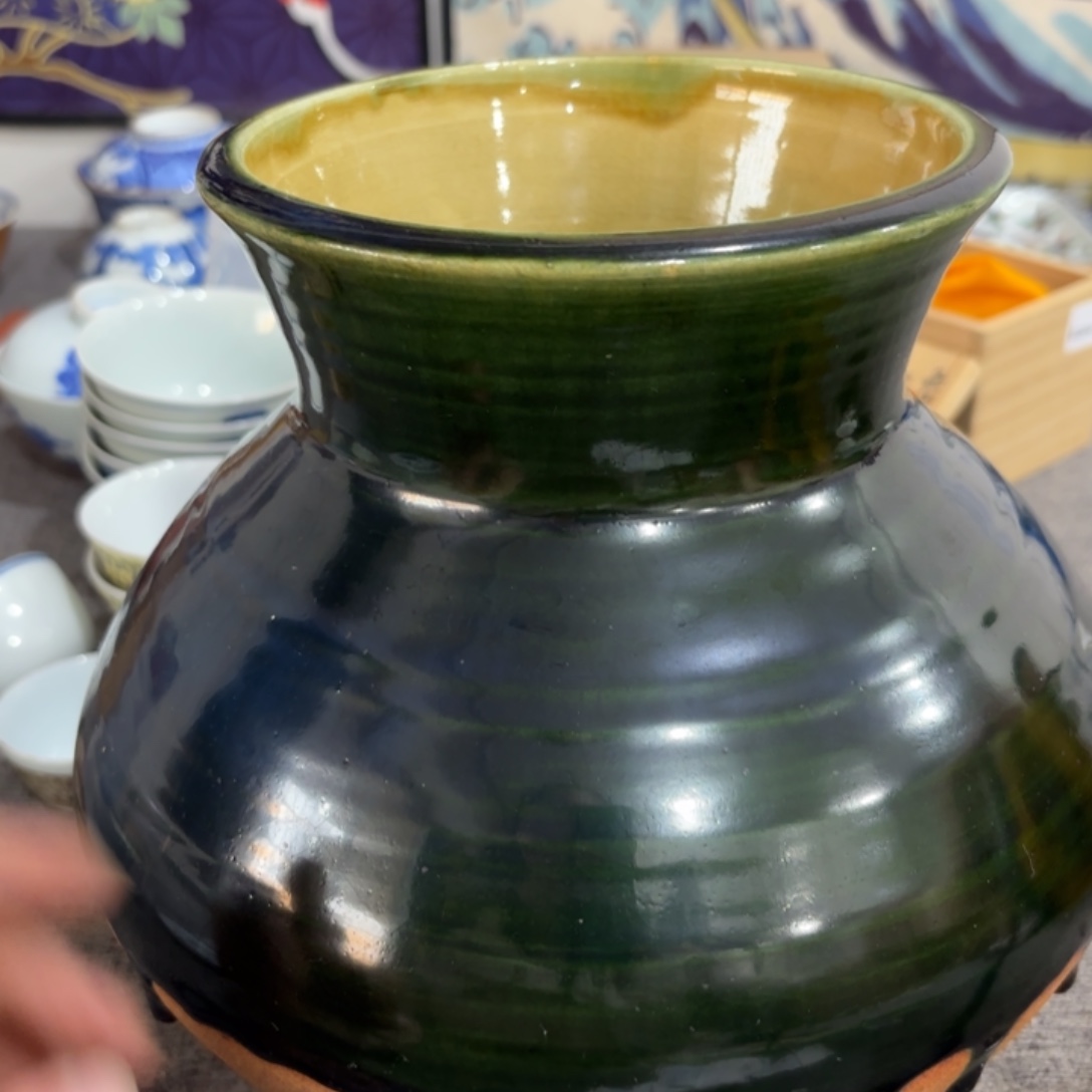 非常好看漂亮的物品 