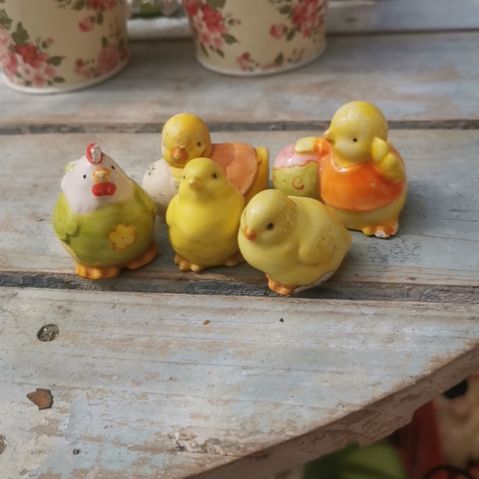 单拍不发28包邮默认微瑕