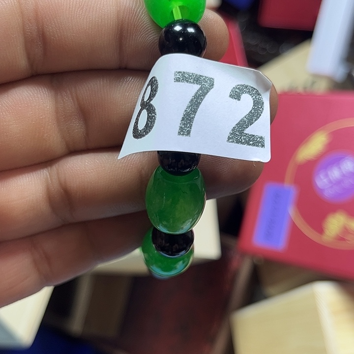 *****非洲紫檀（红花梨）872