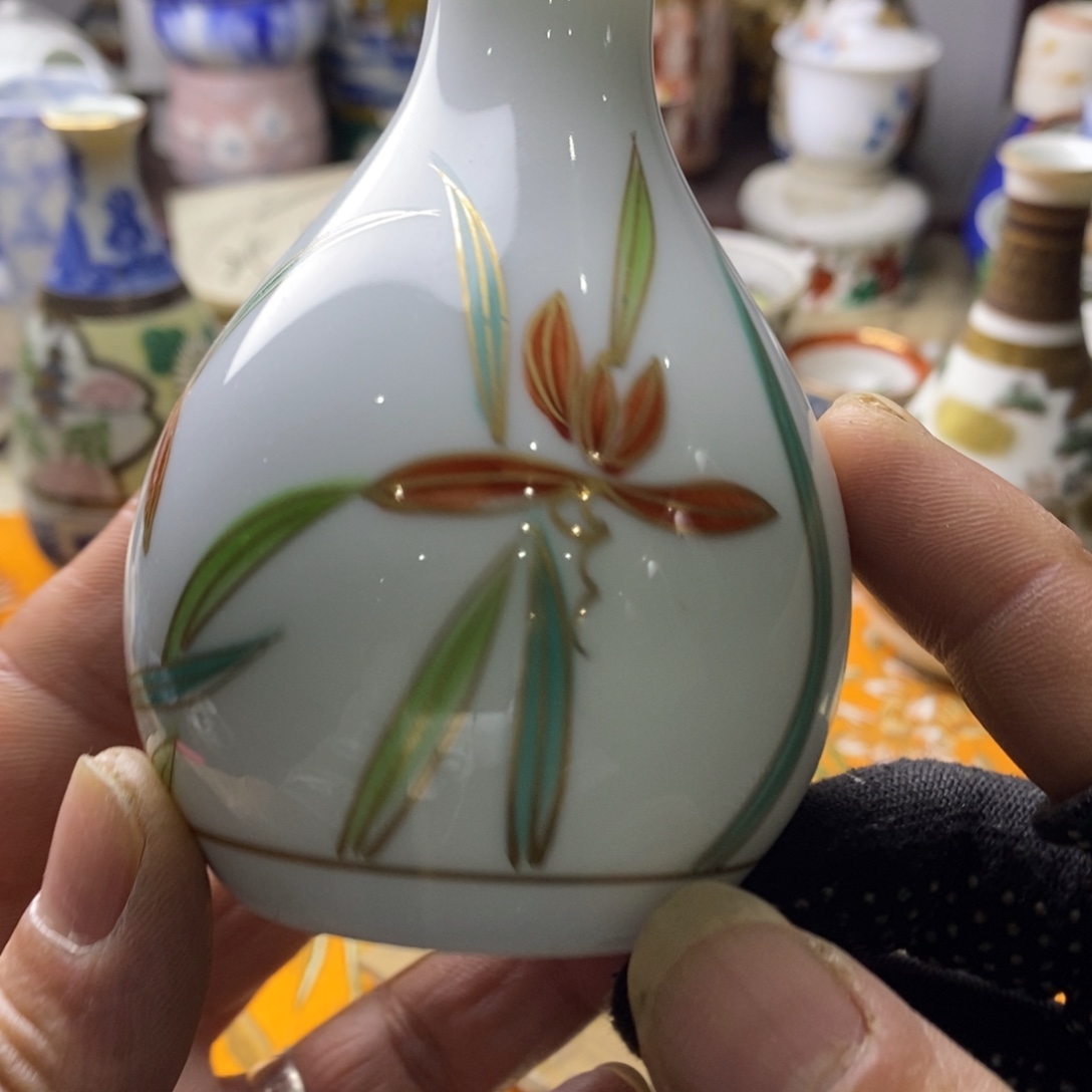 瓷片到目前的这对球队也