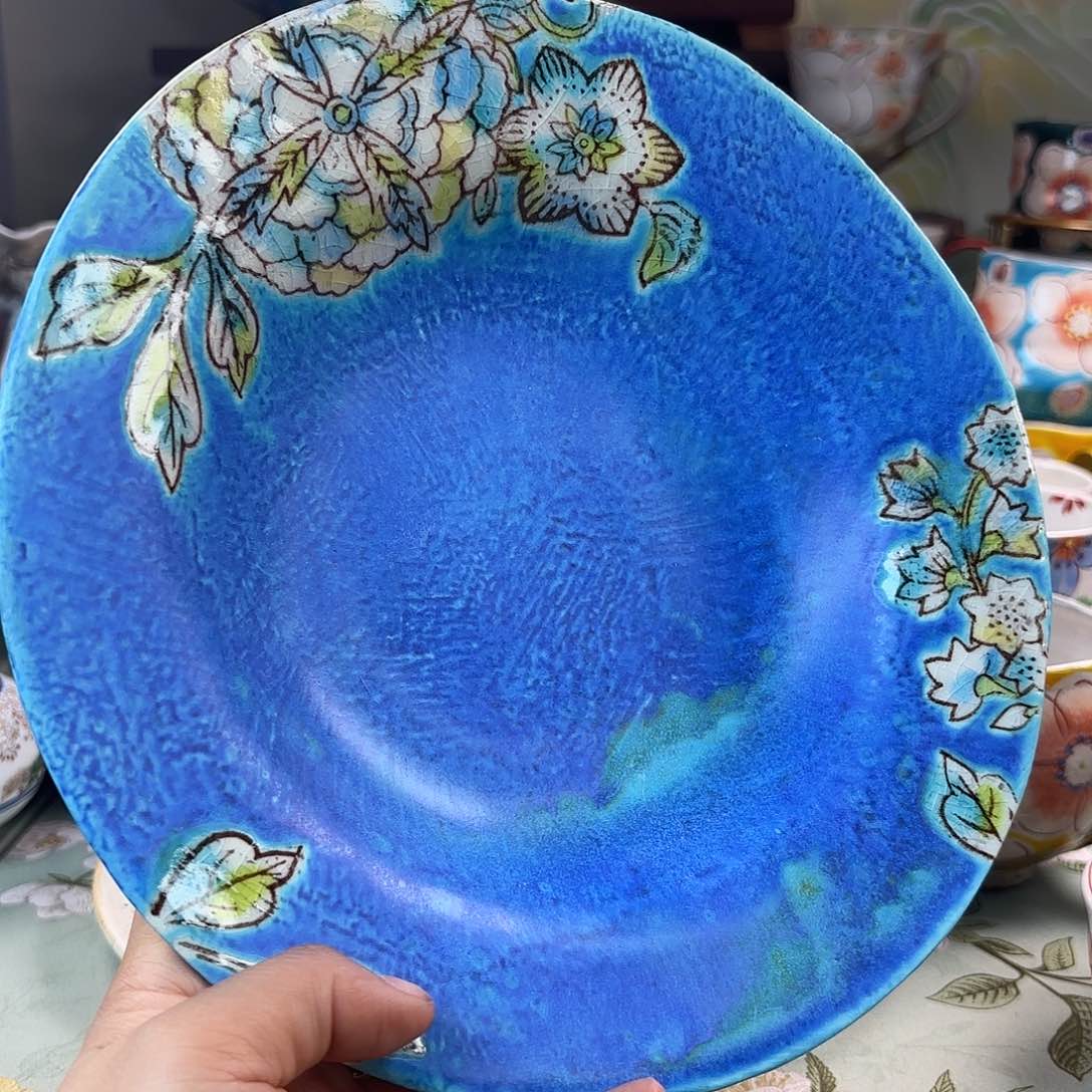 壶美美美美美美美美美美美