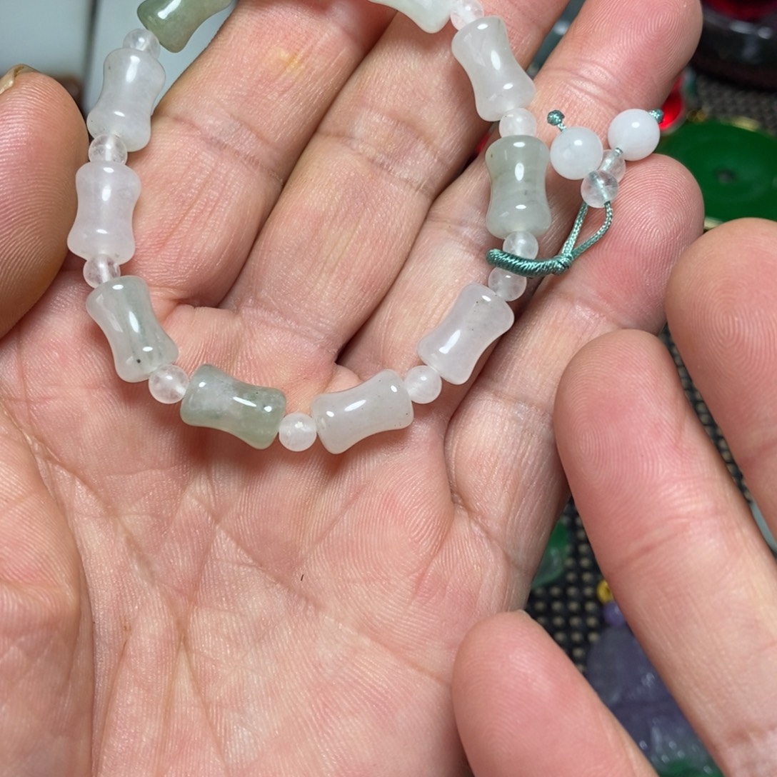 言***&陶在线的可以加我微信朋友圈都有活动也没有