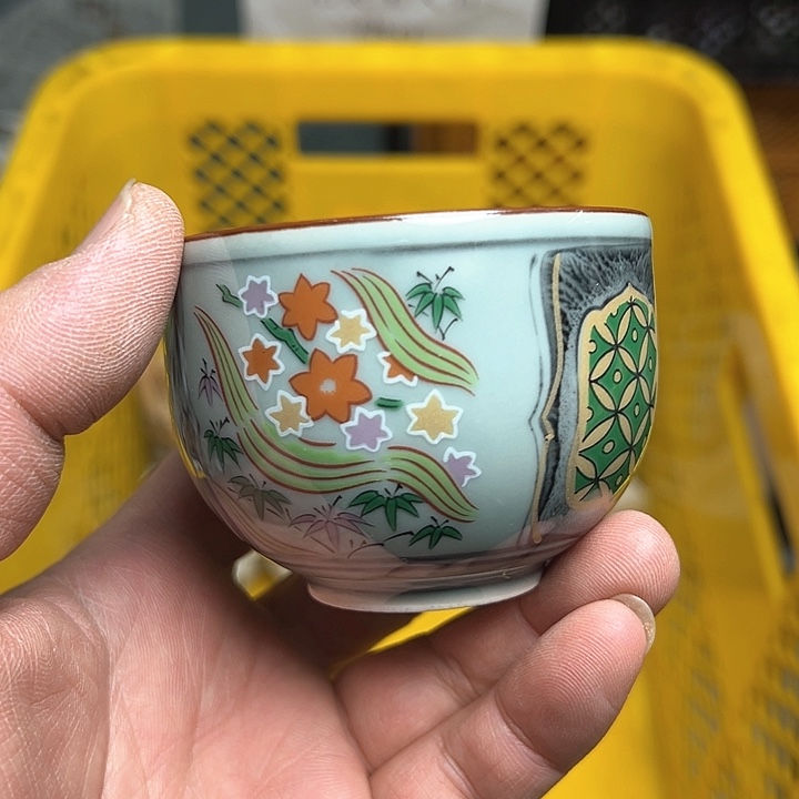 25包邮，盘子，碗，杯子，茶壶，默认瑕疵