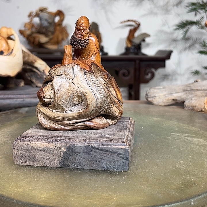 柏木（崖柏）hhhvhghhhhhhhh