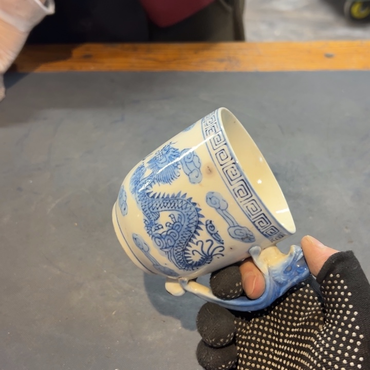 1***2瓷片拾六家的瓷器瓷器