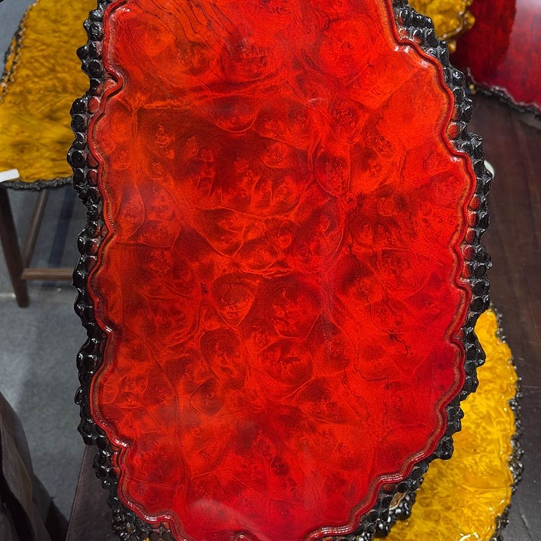 我是一只小小鸟地看着