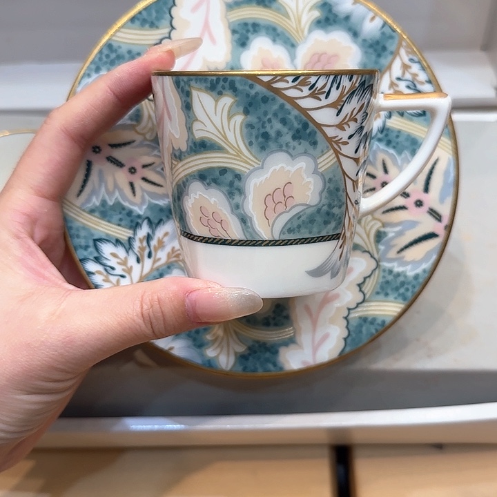 紫砂紫砂哈哈哈哈哈哈哈