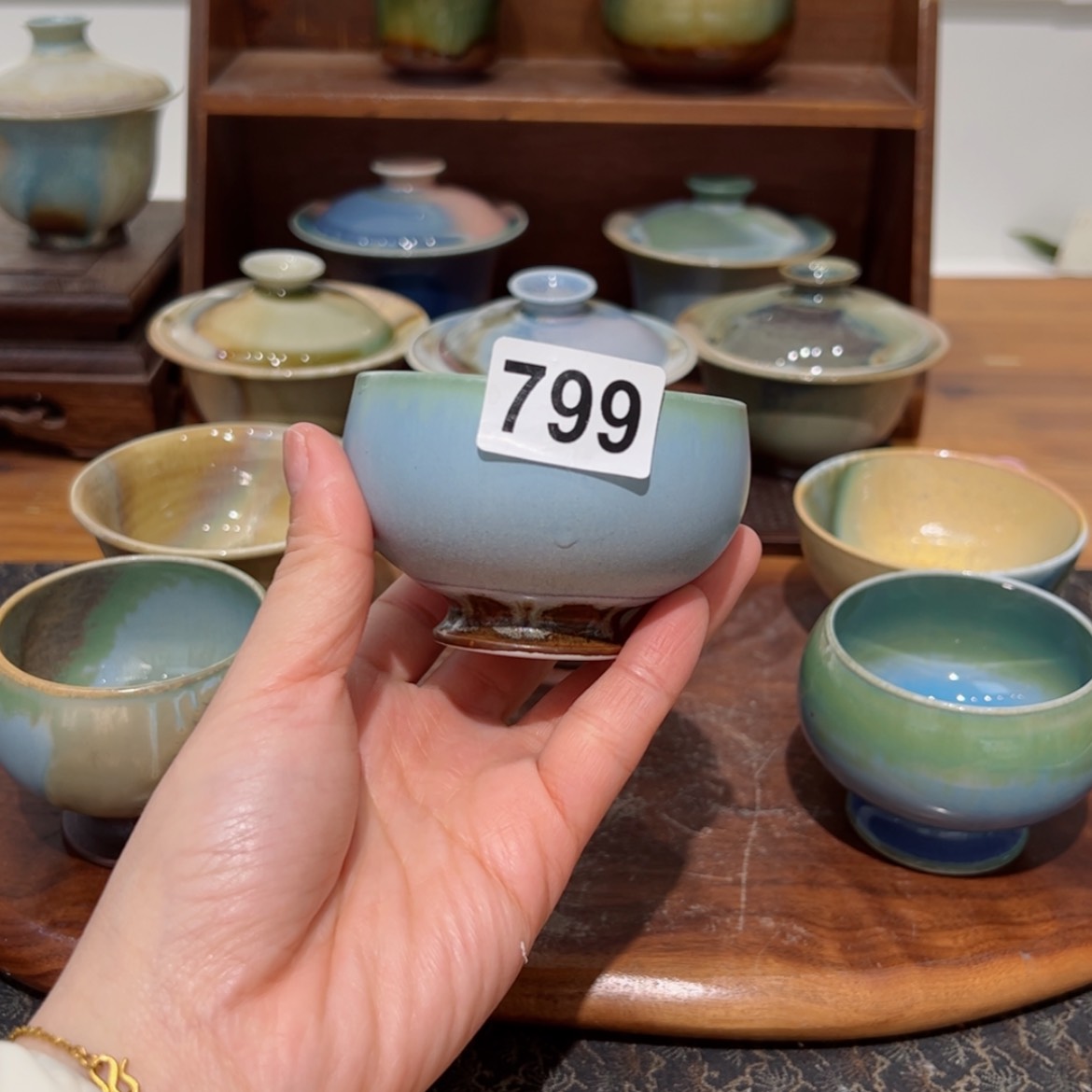 【闪购商品】799孤品福利不退换/111111111