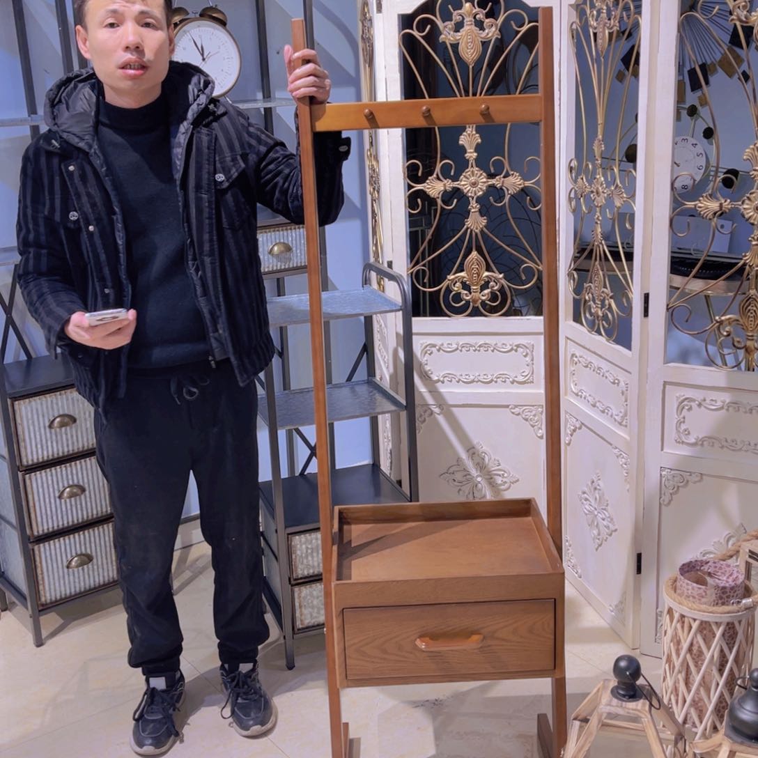 无铅玻璃红陶红陶红陶红陶红陶