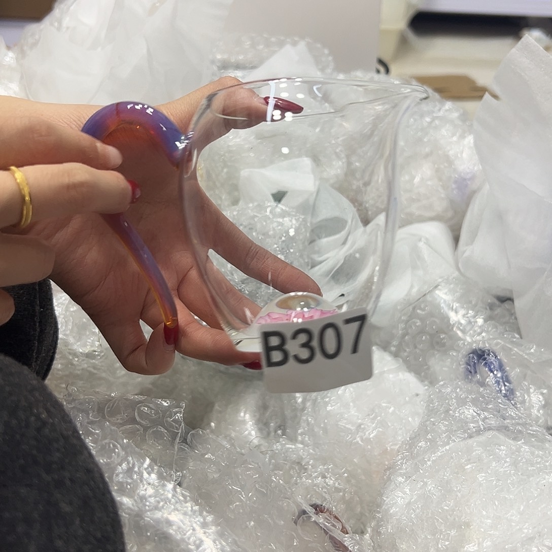 B307简易包装啊啊啊啊啊啊