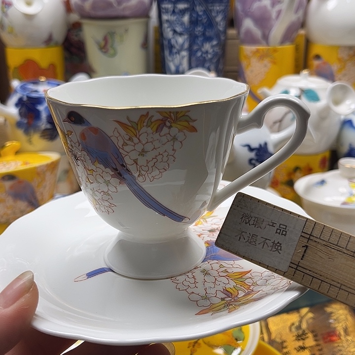 瓷片清库存满18包邮，新疆西藏青海不包邮，回流瓷器、