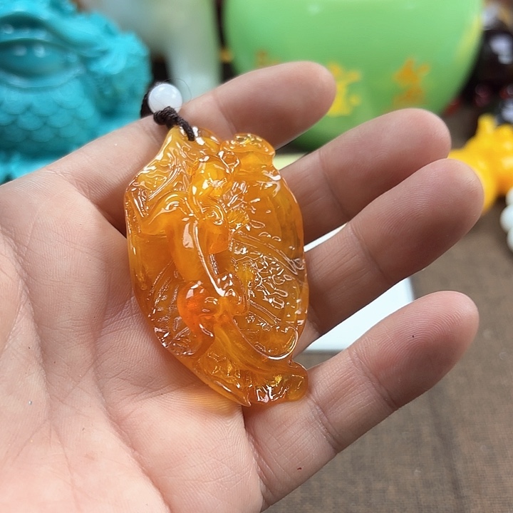 树脂制品281号呃呃呃呃