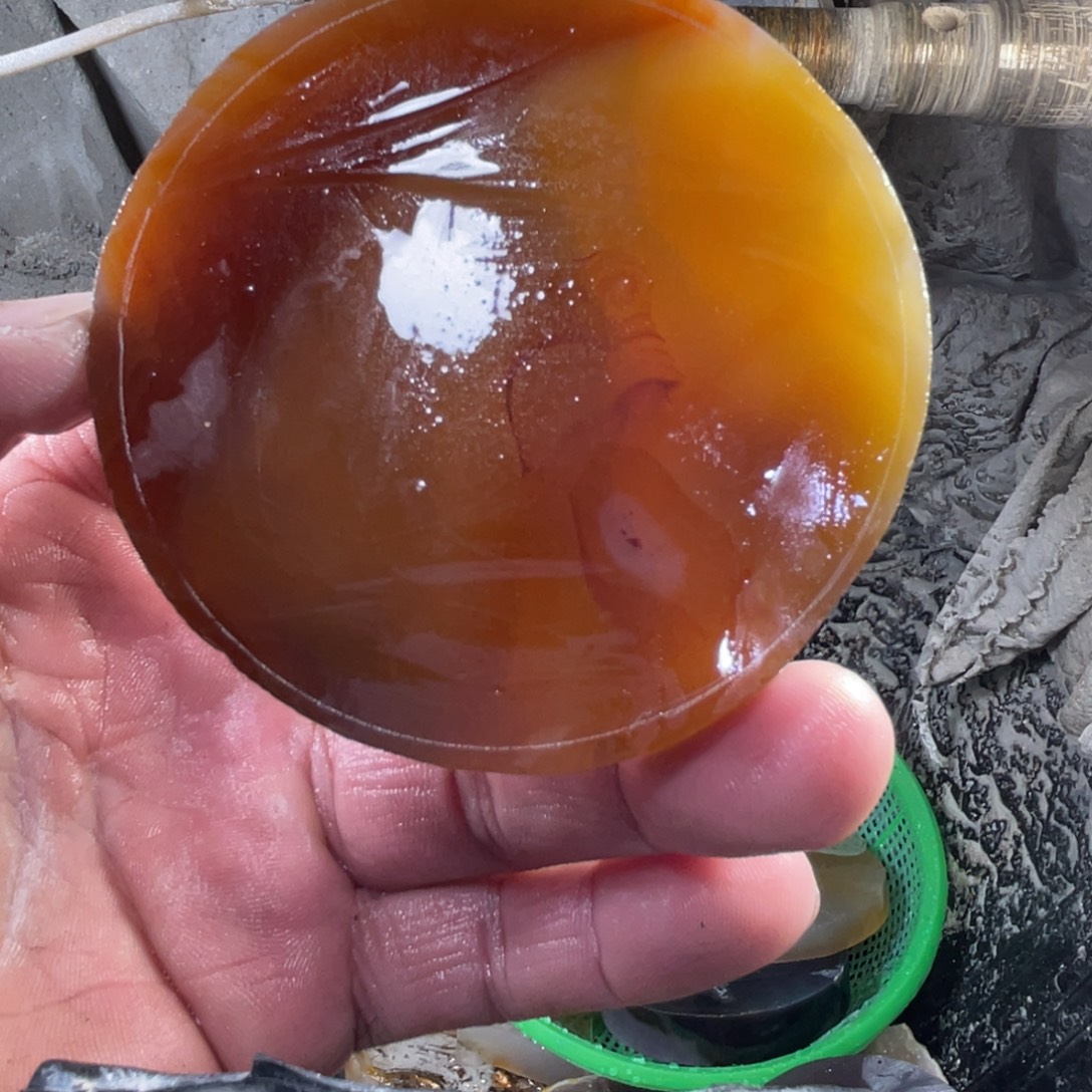 游****定制玛瑙私人定制天然玛瑙手镯