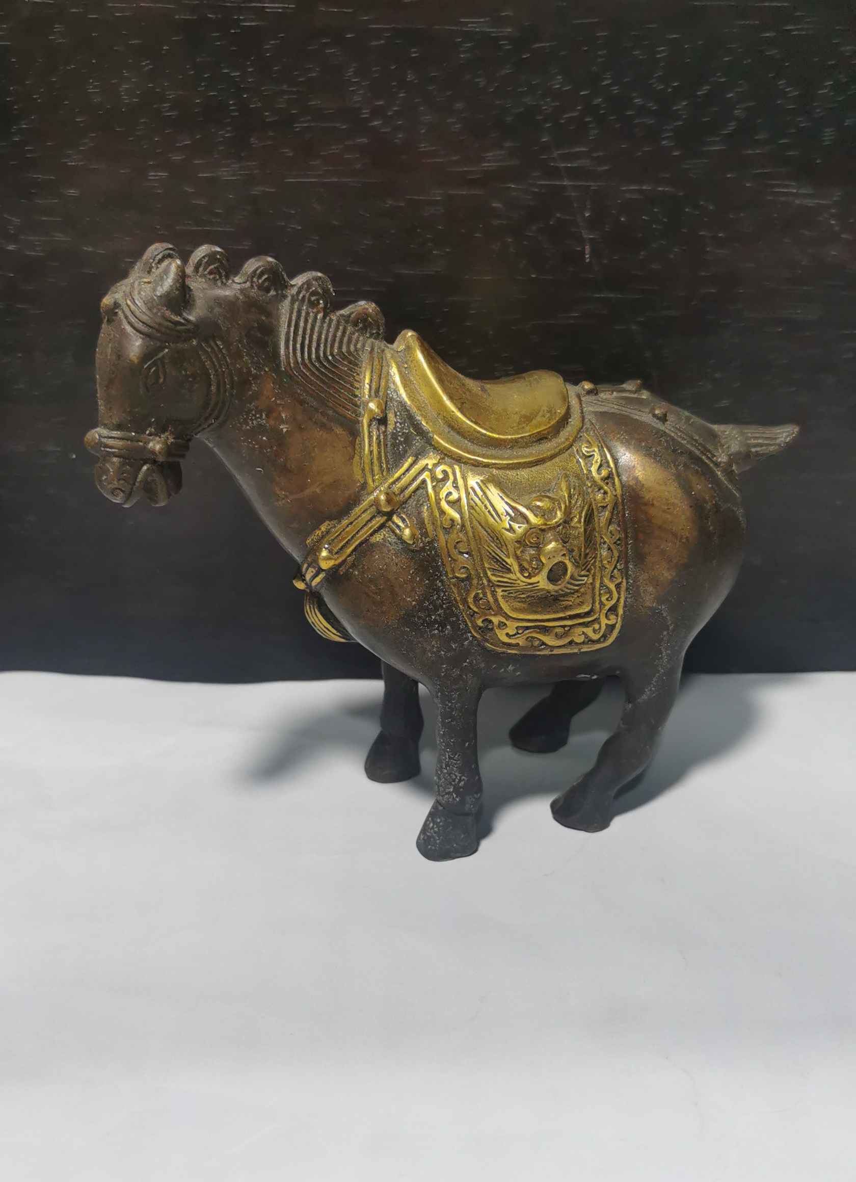 A457  珍玩摆件 （代拍链接）