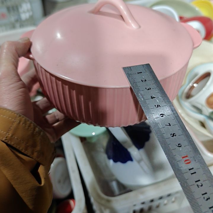 杯陶瓷杯碗盘微瑕疵介意慎拍