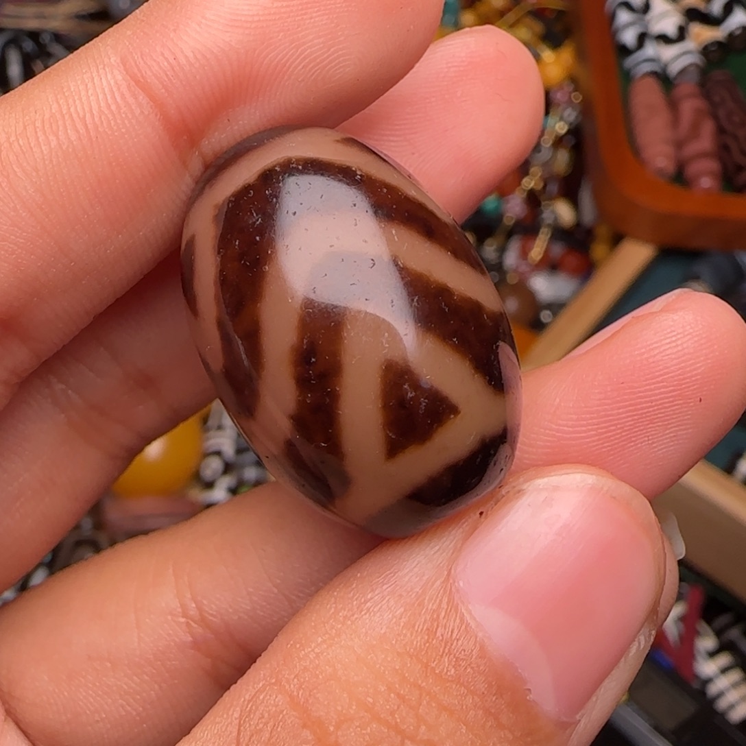 胡***ハ东西如图看图片链接