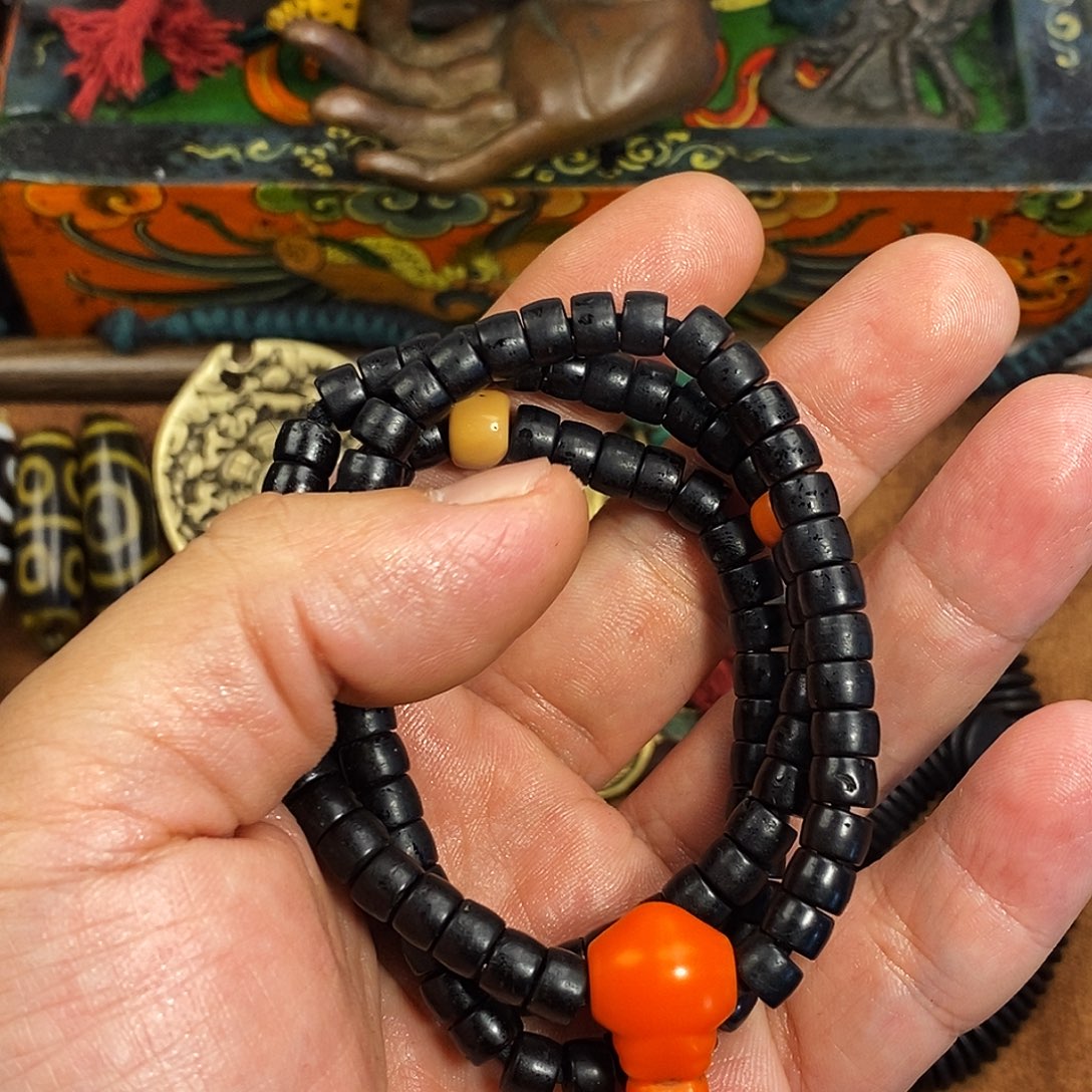 啊啊啊啊啊啊啊啊啊啊啊