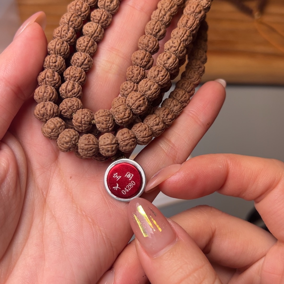 吊坠金刚菩提1111111111111老