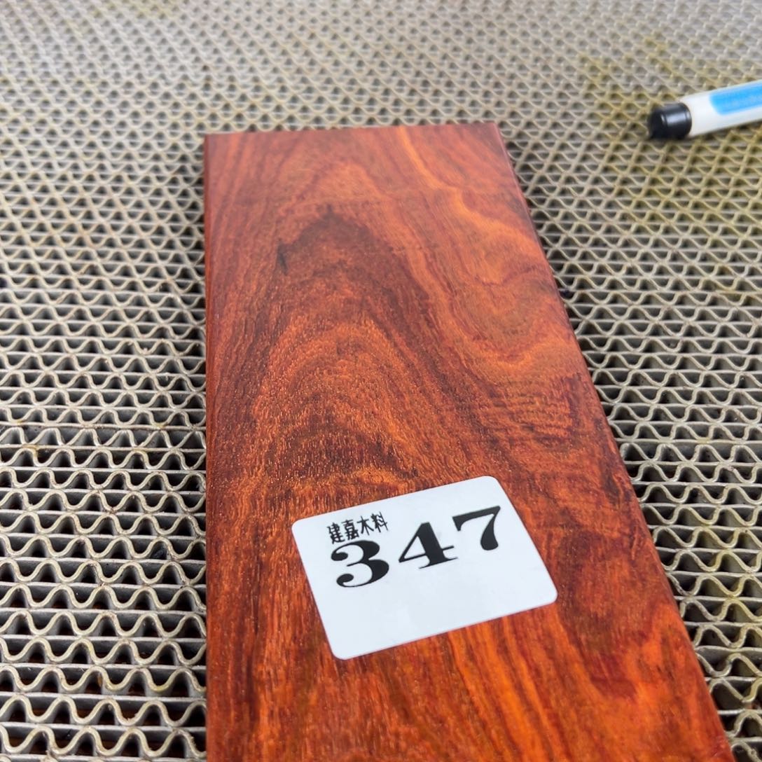 A***扬木木料一物一拍木料
