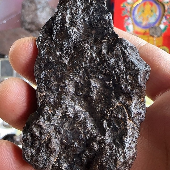 大理石磁石陨落星辰星星原石
