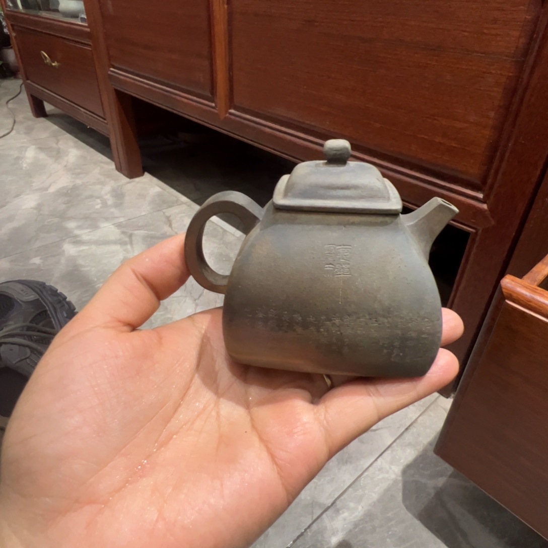 贵台龙窑贵台龙窑80