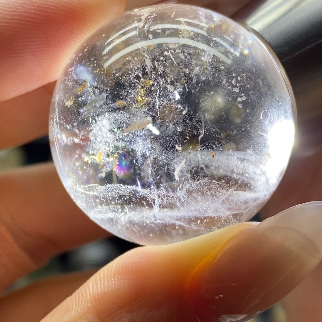 未镶嵌大型摆件（非配饰）水晶