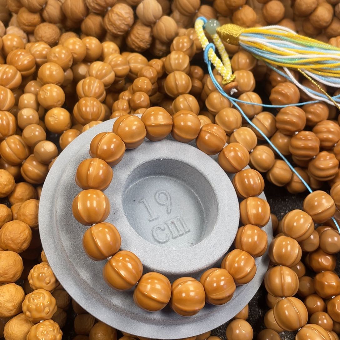 雨***光核桃全品大鲨鱼。        