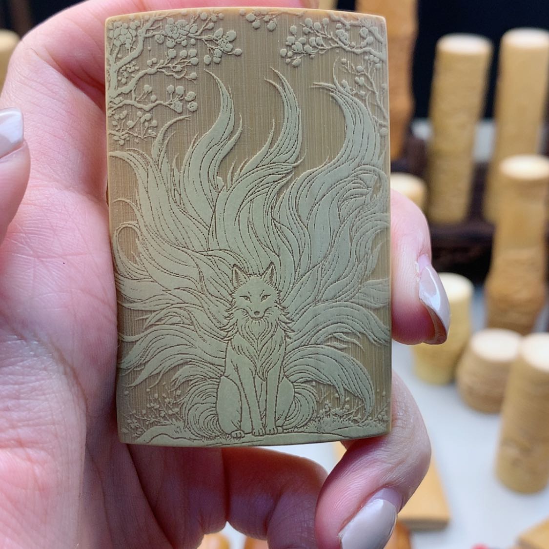 【闪购商品】竹琳**目竹排哈哈哈哈哈哈