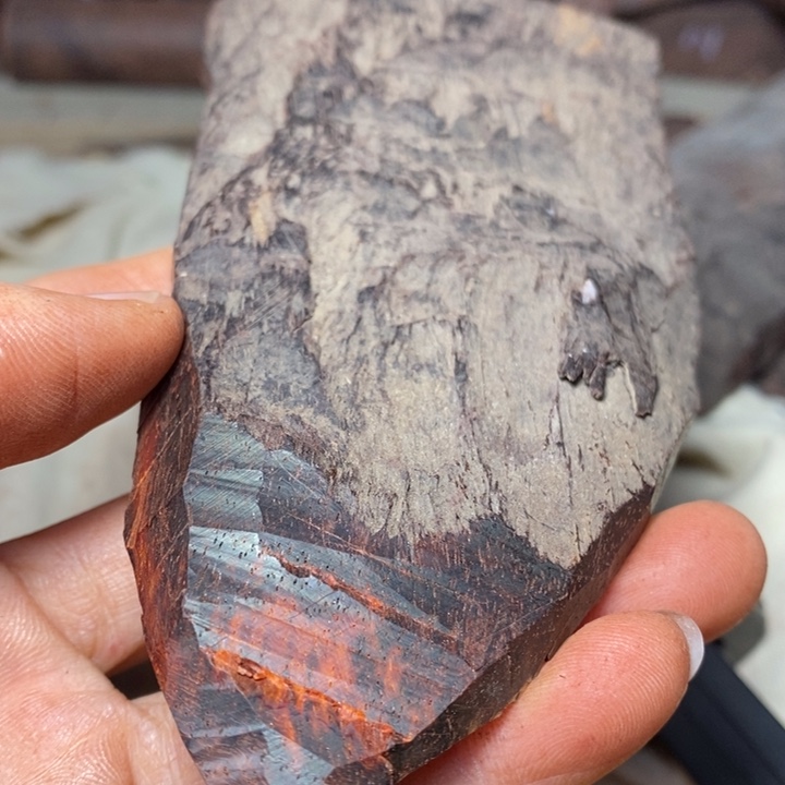 小叶紫檀印度小叶紫檀原料