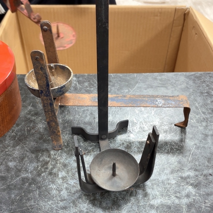瓷片瓷制作工艺品