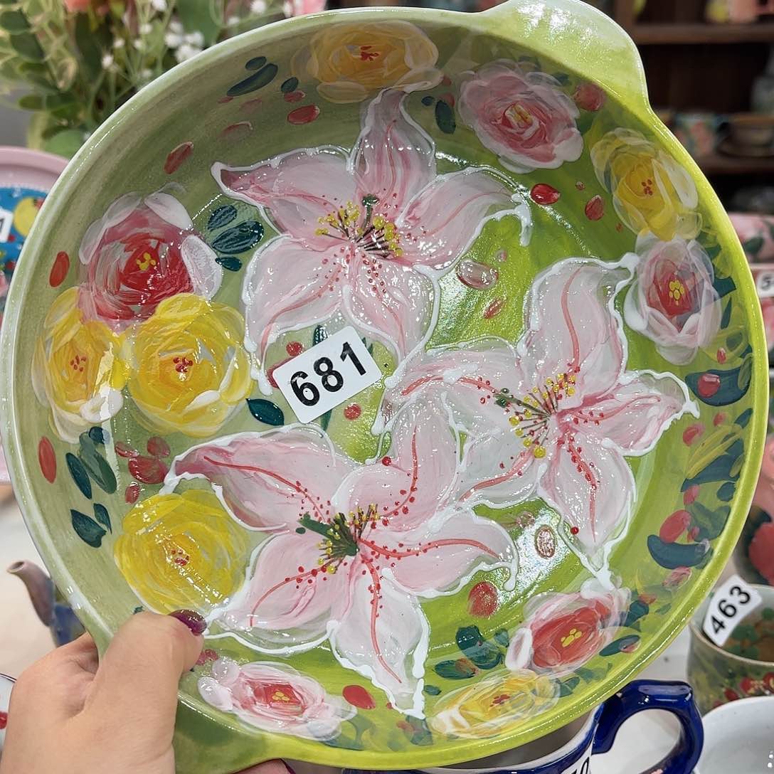 瓷片给哈哈哈哈哈哈哈哈哈哈哈哈