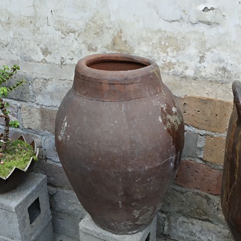 用***2一线收货默认有瑕