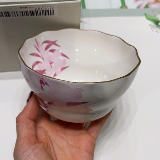 瓷片茶杯茶杯茶杯茶盏