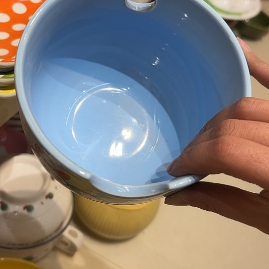 摆件外贸尾单微瑕，介意慎拍