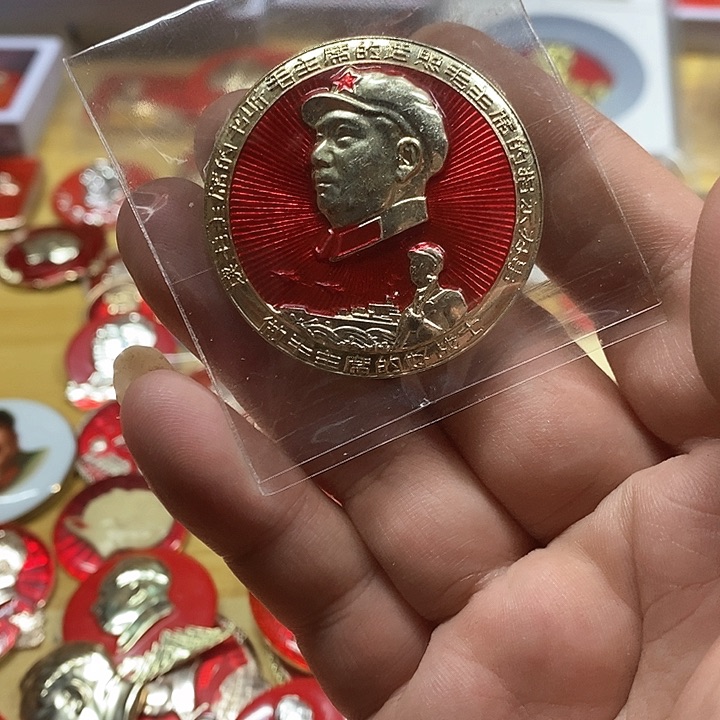 铝青***草健健康康快快乐乐