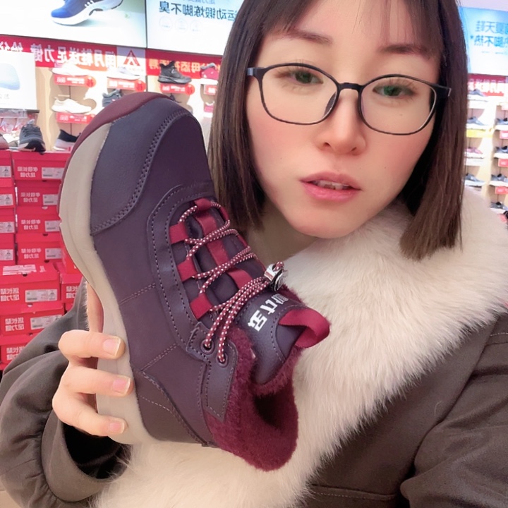 李***A37码现货供应现货供应的时候我